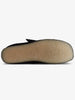 Clarks Wallabee Black Suede Boots