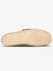 Clarks Wallabee Maple Suede Shoes