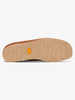 Clarks Wallabee 2504 Brown Leather Shoes Spring 2026