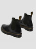 Dr.Martens 2976 Bex Smooth Black Boots