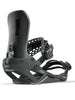Thirtytwo T32M Fase Snowboard Bindings 2027