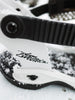 Bataleon Blaster Pro AW Fase 2027 – Bindings