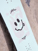 Bataleon Evil Teen 2027 – Kids Park & Rails Snowboard