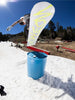Bataleon Evil Twin 2027 – All Mountain Snowboard