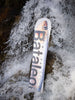 Bataleon Fun.Kink 2027 – All Mountain Snowboard