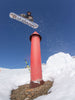 Bataleon Fun.Kink 2027 – All Mountain Snowboard