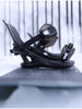 Bataleon Ghost Fase 2027 – Bindings