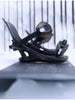 Bataleon Ghost Fase 2027 – Women's Bindings