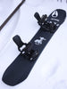 Bataleon Ghost Fase 2027 – Bindings