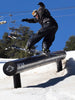 Bataleon Ghost Fase 2027 – Bindings