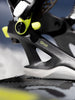 Bataleon Ghost Fase 2027 – Bindings