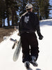 Bataleon Disaster 2027 – Park & Rails Snowboard