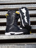 Bataleon Rave Double BOA 2027 – BOA Boots