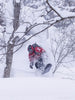 Bataleon Thunderstorm 2027 – All Mountain Snowboard