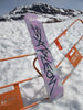 Bataleon Push Up 2027 – Women's All Mountain Snowboard