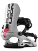 Bataleon Blaster Pro AW Fase 2027 – Bindings