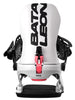 Bataleon Blaster Pro AW Fase 2027 – Bindings