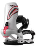 Bataleon Blaster Pro AW Fase 2027 – Bindings