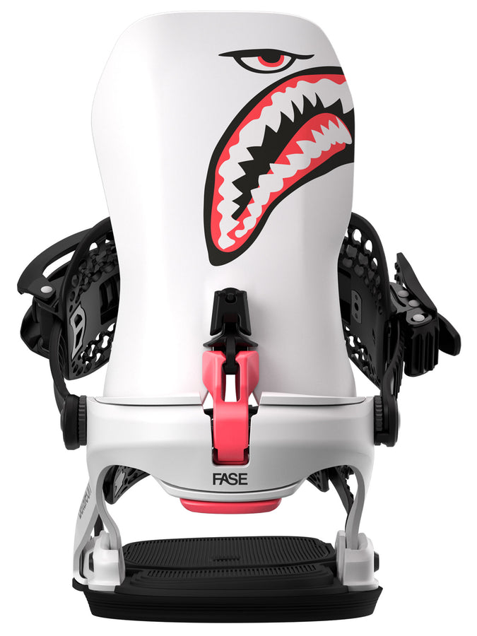 Bataleon Blaster Pro AW Fase 2027 – Bindings | TOR GREY