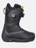 Bataleon Salsa Double BOA 2027 – BOA Boots