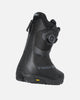 Bataleon Salsa Double BOA 2027 – BOA Boots