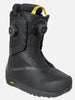 Bataleon Salsa Double BOA 2027 – BOA Boots
