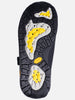 Bataleon Salsa Double BOA 2027 – BOA Boots