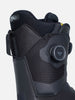 Bataleon Salsa Double BOA 2027 – BOA Boots
