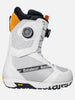 Bataleon Salsa Double BOA 2027 – BOA Boots