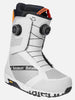 Bataleon Salsa Double BOA 2027 – BOA Boots