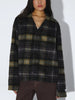 Dr. Denim Julian Cardigan Fall 2026