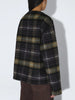 Dr. Denim Julian Cardigan Fall 2026