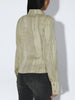Dr. Denim Mila Seam Long Sleeves Buttondown Shirt Fall 2026