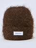 Dr. Denim Kiwa Beanie