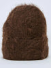 Dr. Denim Kiwa Beanie