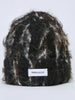 Dr. Denim Kiwa Beanie