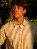 Billabong Vista Short Sleeve Buttondown Shirt Fall 2026