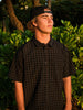 Billabong Vista Short Sleeve Buttondown Shirt Fall 2026