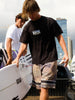 Billabong Barb OG T-Shirt Fall 2026