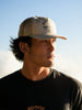 Billabong Assembled Truck Hat