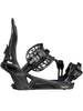 Nidecker OG Supermatic® 2027 – Bindings