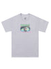 Bronze NYC FA25 T-Shirt Fall 2025