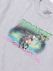 Bronze NYC FA25 T-Shirt Fall 2025