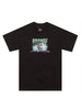 Bronze NYC FA25 T-Shirt Fall 2025