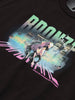 Bronze NYC FA25 T-Shirt Fall 2025