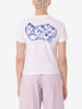Obey Sophisticated Still Life T-Shirt Summer 2024