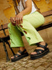 Dr.Martens Voss II Hydro Women Black Sandals