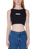 Obey Speed 2 Tank Top Spring 2026