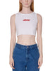 Obey Speed 2 Tank Top Spring 2026