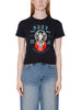 Obey Make Art Third Eye T-Shirt Spring 2026